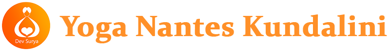 Yoga Nantes Kundalini