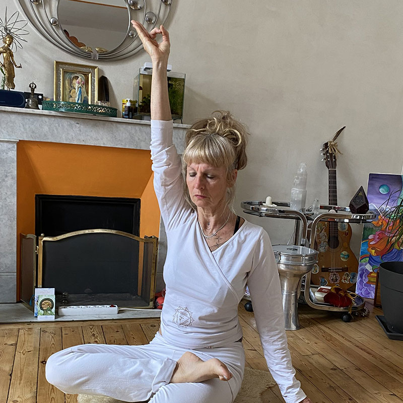 images-entet-page-accueil-01 Yoga kundalini Nantes